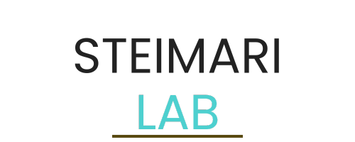 Steimari LAB